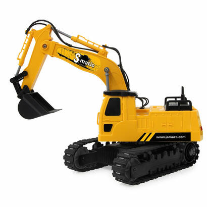 jamara-excavator-s-matic-24ghz