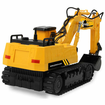 jamara-excavator-s-matic-24ghz