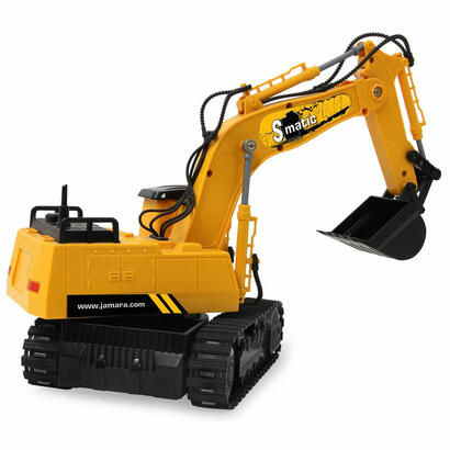 jamara-excavator-s-matic-24ghz