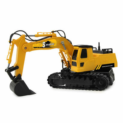 jamara-excavator-s-matic-24ghz