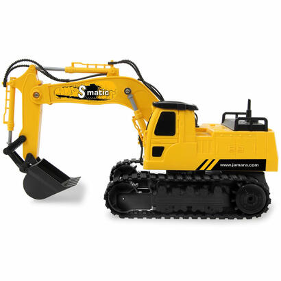 jamara-excavator-s-matic-24ghz