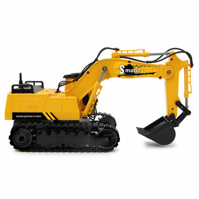 jamara-excavator-s-matic-24ghz