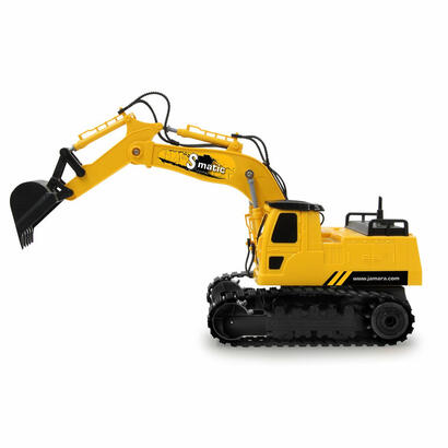 jamara-excavator-s-matic-24ghz