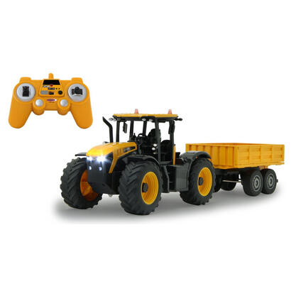 jcb-fastrac-traktor-with-124-24ghz