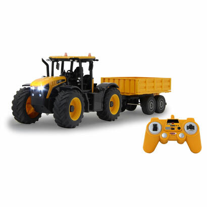 jcb-fastrac-traktor-with-124-24ghz