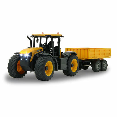 jcb-fastrac-traktor-with-124-24ghz