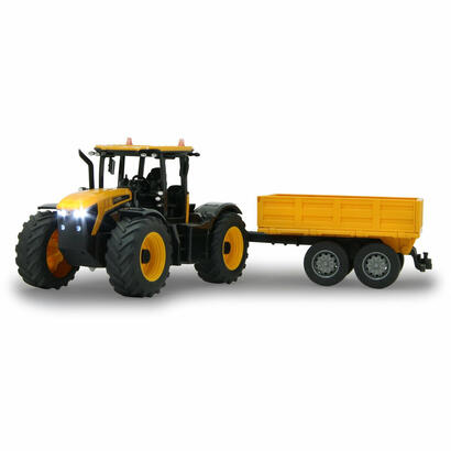 jcb-fastrac-traktor-with-124-24ghz