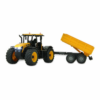 jcb-fastrac-traktor-with-124-24ghz