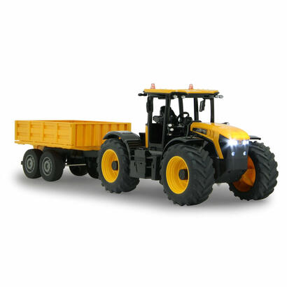 jcb-fastrac-traktor-with-124-24ghz