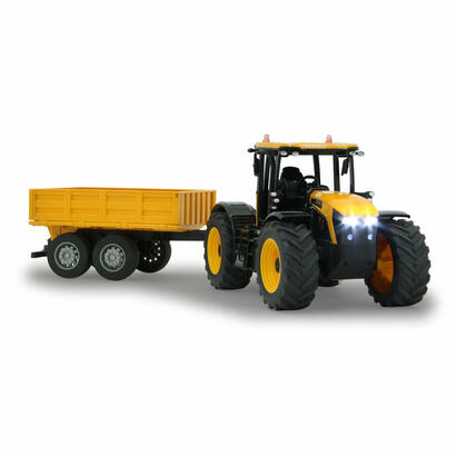 jcb-fastrac-traktor-with-124-24ghz