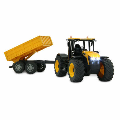 jcb-fastrac-traktor-with-124-24ghz