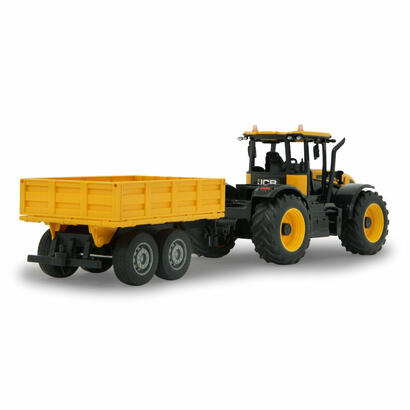 jcb-fastrac-traktor-with-124-24ghz