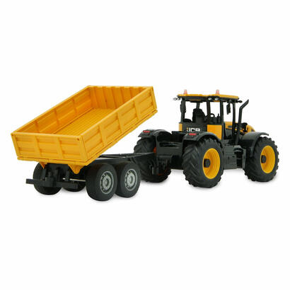 jcb-fastrac-traktor-with-124-24ghz