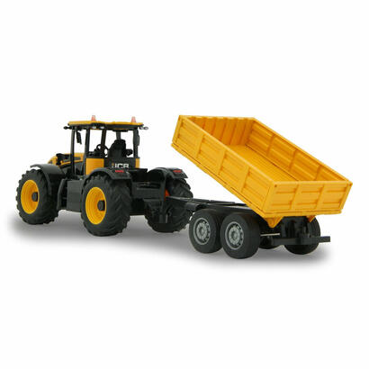 jcb-fastrac-traktor-with-124-24ghz