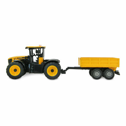 jcb-fastrac-traktor-with-124-24ghz