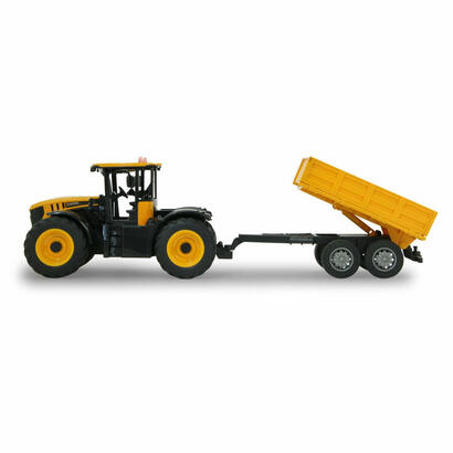 jcb-fastrac-traktor-with-124-24ghz