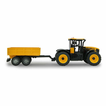 jcb-fastrac-traktor-with-124-24ghz