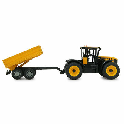 jcb-fastrac-traktor-with-124-24ghz