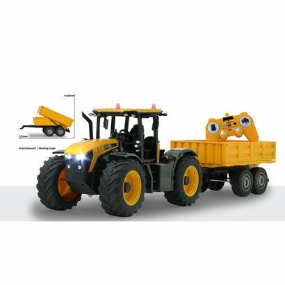 jcb-fastrac-traktor-with-124-24ghz