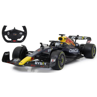 oracle-red-bull-racing-rb18-112-dark-blue-24ghz