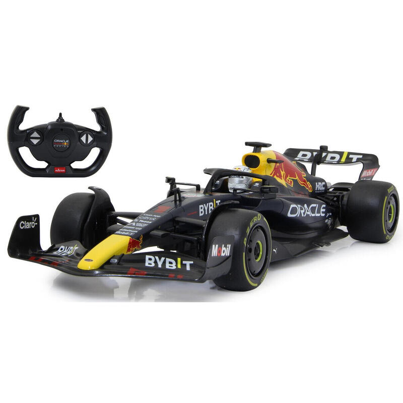 oracle-red-bull-racing-rb18-112-dark-blue-24ghz