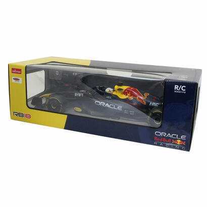 oracle-red-bull-racing-rb18-112-dark-blue-24ghz