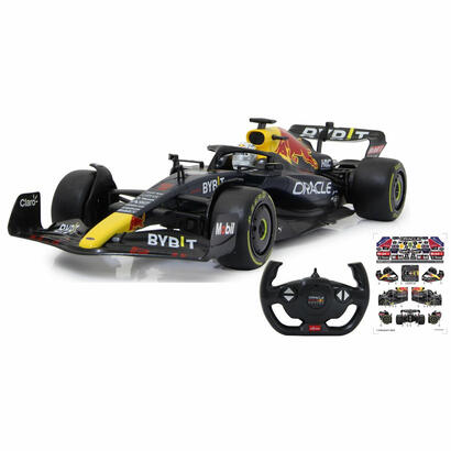 oracle-red-bull-racing-rb18-112-dark-blue-24ghz