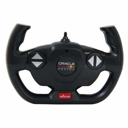 oracle-red-bull-racing-rb18-112-dark-blue-24ghz