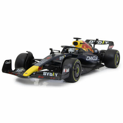 oracle-red-bull-racing-rb18-112-dark-blue-24ghz