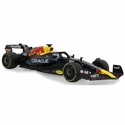 oracle-red-bull-racing-rb18-112-dark-blue-24ghz