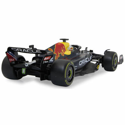 oracle-red-bull-racing-rb18-112-dark-blue-24ghz