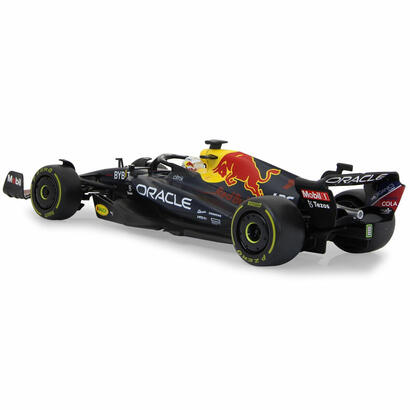 oracle-red-bull-racing-rb18-112-dark-blue-24ghz