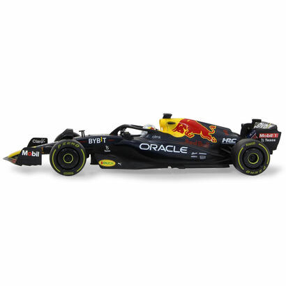 oracle-red-bull-racing-rb18-112-dark-blue-24ghz