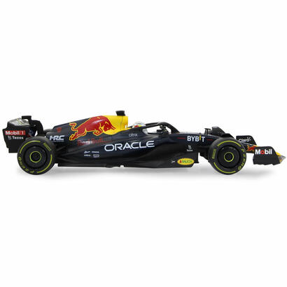 oracle-red-bull-racing-rb18-112-dark-blue-24ghz