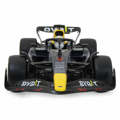 oracle-red-bull-racing-rb18-112-dark-blue-24ghz