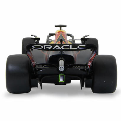 oracle-red-bull-racing-rb18-112-dark-blue-24ghz