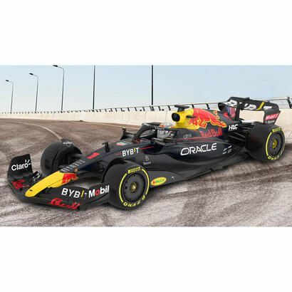 oracle-red-bull-racing-rb18-112-dark-blue-24ghz