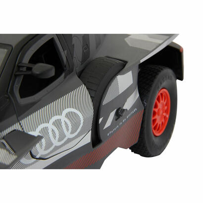 audi-rs-q-e-tron-e2-114-grey-24ghz-manual-door