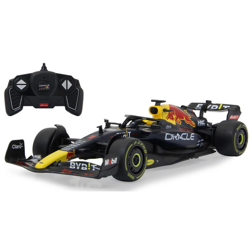 oracle-red-bull-racing-rb18-118-dark-blue-24ghz