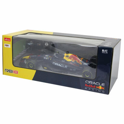 oracle-red-bull-racing-rb18-118-dark-blue-24ghz