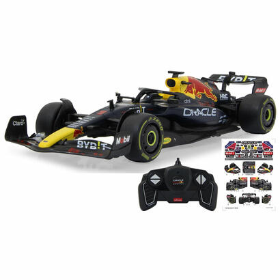 oracle-red-bull-racing-rb18-118-dark-blue-24ghz