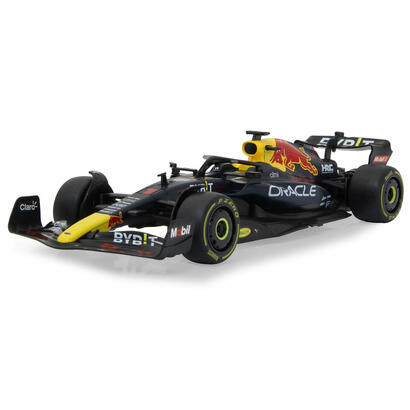 oracle-red-bull-racing-rb18-118-dark-blue-24ghz