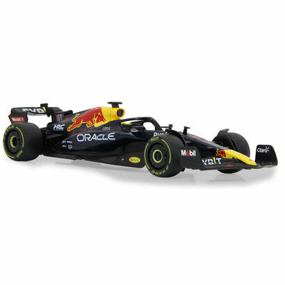 oracle-red-bull-racing-rb18-118-dark-blue-24ghz