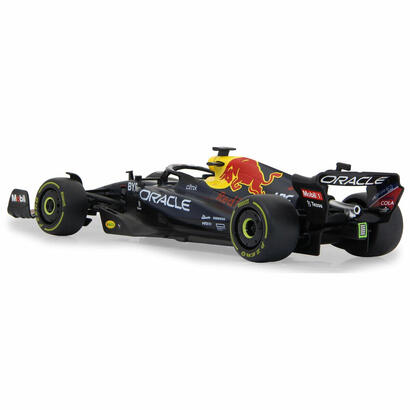 oracle-red-bull-racing-rb18-118-dark-blue-24ghz