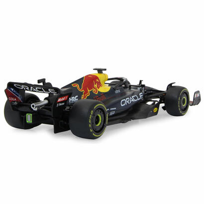 oracle-red-bull-racing-rb18-118-dark-blue-24ghz