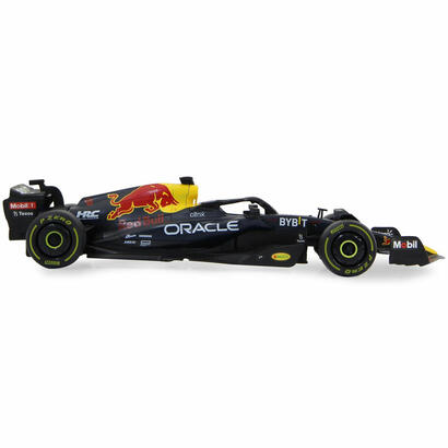 oracle-red-bull-racing-rb18-118-dark-blue-24ghz