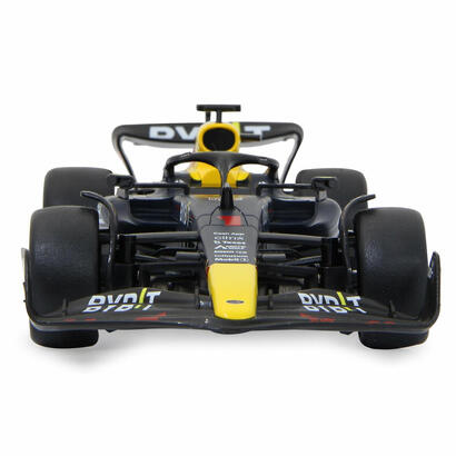 oracle-red-bull-racing-rb18-118-dark-blue-24ghz