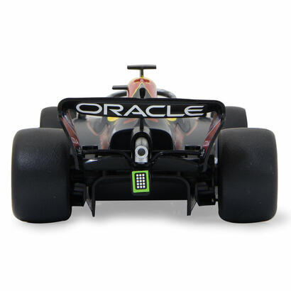 oracle-red-bull-racing-rb18-118-dark-blue-24ghz