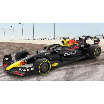 oracle-red-bull-racing-rb18-118-dark-blue-24ghz