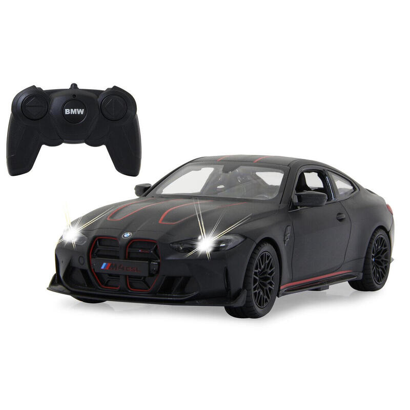 jamara-bmw-m4-csl-116-24-ghz-negro-matt